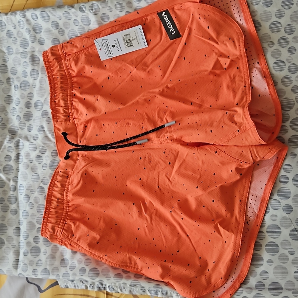 Men's Shorts
